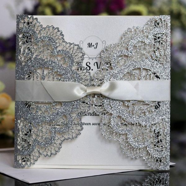 greeting cards 100pcs laser cut wedding invitations with hollow flowers engagement pearlescent invite card for party birthday baby shower
greeting cards 100pcs laser cut wedding invitations with hollow flowers engagement pearlescent invite card for party birthday baby shower
