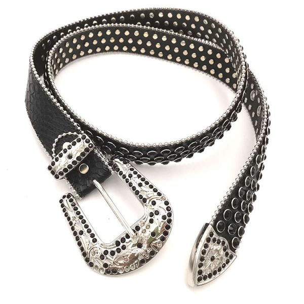 waistbands rhinestone women's belt with crocodile pattern patent leather, Black;brown
waistbands rhinestone women's belt with crocodile pattern patent leather, Black;brown