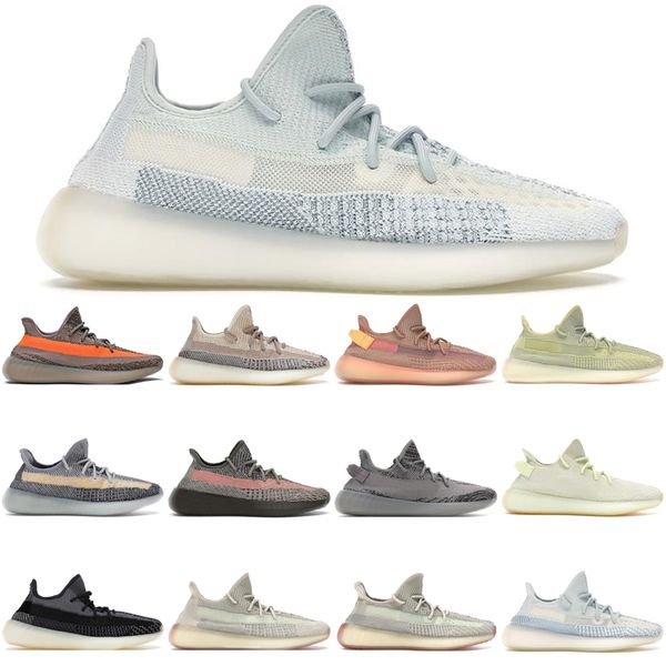 ing zebra 3m running shoes women men cream cinder reflective cloud white bred beluga ash pearl clay sand taupe desert sage static tail light
ing zebra 3m running shoes women men cream cinder reflective cloud white bred beluga ash pearl clay sand taupe desert sage static tail light
