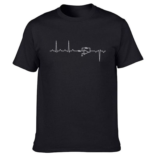 men's t-shirts electrical engineering heartbeat funny t shirts graphic streetwear short sleeve o-neck harajuku oversized t-shirt mens c, White;black
men's t-shirts electrical engineering heartbeat funny t shirts graphic streetwear short sleeve o-neck harajuku oversized t-shirt mens c, White;black