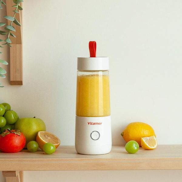 juicers vitamer hand beauty mixers sugarcane juicer rechargeable machine portable blenders
juicers vitamer hand beauty mixers sugarcane juicer rechargeable machine portable blenders