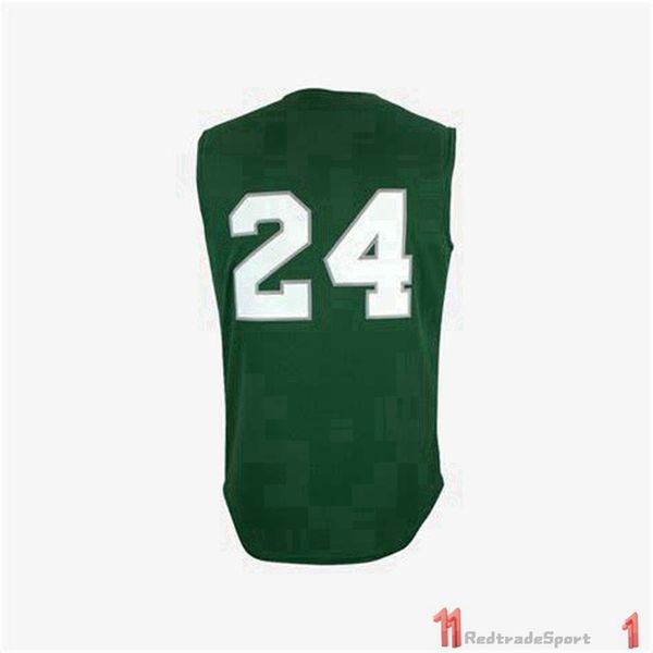 customize baseball jerseys vintage blank logo stitched name number blue green cream black white red mens womens kids youth s-xxxl 1xl1ceo6u, Blue;black
customize baseball jerseys vintage blank logo stitched name number blue green cream black white red mens womens kids youth s-xxxl 1xl1ceo6u, Blue;black