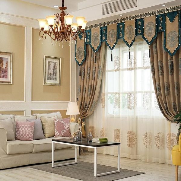 chinese hi character chenille jacquard curtains modern minimalist for bedroom living room study high-end coffee custom curtain & drapes
chinese hi character chenille jacquard curtains modern minimalist for bedroom living room study high-end coffee custom curtain & drapes