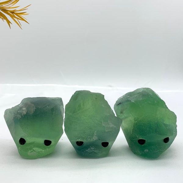 decorative objects & figurines natural green fluorite quartz hedgehog ornaments hand carved crystal stones purification gifts office decorat
decorative objects & figurines natural green fluorite quartz hedgehog ornaments hand carved crystal stones purification gifts office decorat