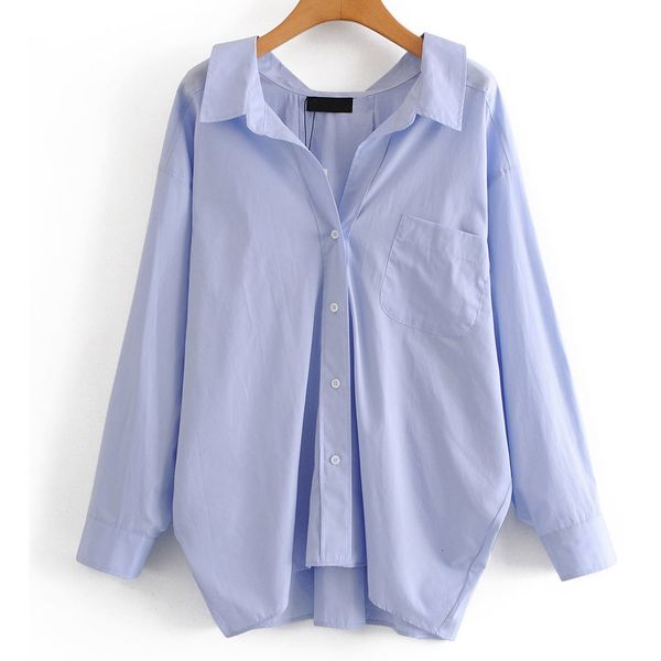 women's sweaters women casual blouses turn down collar solid color long sleeve womens and fashion shirt blusas roupa feminina, White;black
women's sweaters women casual blouses turn down collar solid color long sleeve womens and fashion shirt blusas roupa feminina, White;black