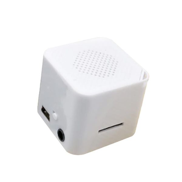 & mp4 players mp3 player 2021 portable usb mini music support micro sd tf card white walkman drop
& mp4 players mp3 player 2021 portable usb mini music support micro sd tf card white walkman drop
