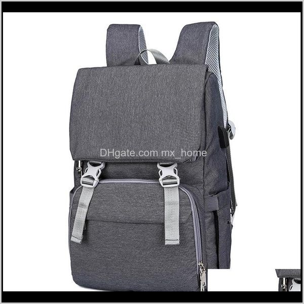 bags diapering toilet training baby kids drop delivery 2021 usb maternity multifunction diaper travel nursing backpacks for care mom nappy b
bags diapering toilet training baby kids drop delivery 2021 usb maternity multifunction diaper travel nursing backpacks for care mom nappy b