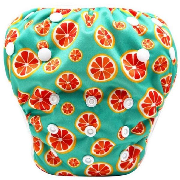 baby swim diapers waterproof adjustable cloth nappies pool pant swimming diaper cover reuseable nappy
baby swim diapers waterproof adjustable cloth nappies pool pant swimming diaper cover reuseable nappy
