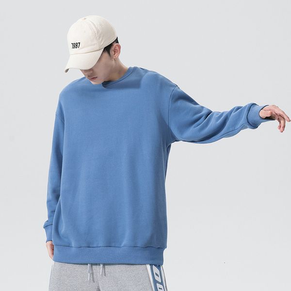 men's hoodies & sweatshirts women's or men's turtlenecks, long sleeve and autumn spring loose shirts, korean tendency, , soli, Black
men's hoodies & sweatshirts women's or men's turtlenecks, long sleeve and autumn spring loose shirts, korean tendency, , soli, Black