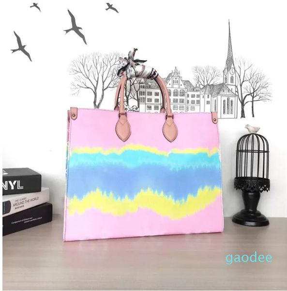 women handbags designer purses bag bags luxury handbag totes tote summer fashion large hand
women handbags designer purses bag bags luxury handbag totes tote summer fashion large hand