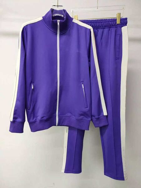 angel brand womens mens palm tracksuits sweatshirts suits men track sweat suit coats man designers angels jackets hoodies pants angle sports, Black
angel brand womens mens palm tracksuits sweatshirts suits men track sweat suit coats man designers angels jackets hoodies pants angle sports, Black