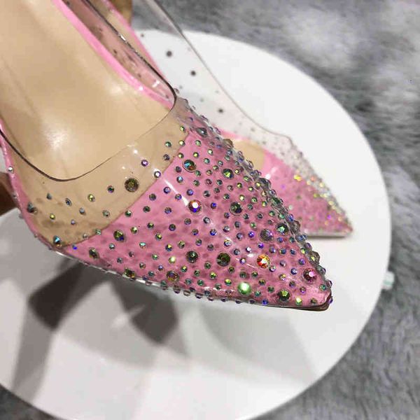 dress shoes stiletto nipple six inches, silver laser wedding shoes leather pvc strass crystal-shallow mouth. j1vt, Black
dress shoes stiletto nipple six inches, silver laser wedding shoes leather pvc strass crystal-shallow mouth. j1vt, Black