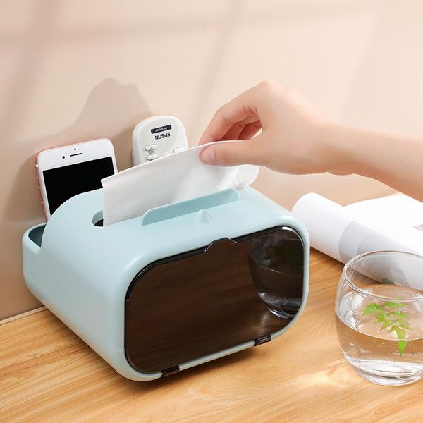 tissue boxes & napkins simple paper towel box spring multifunctional kitchen living room deskcreative
tissue boxes & napkins simple paper towel box spring multifunctional kitchen living room deskcreative
