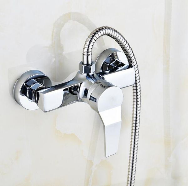 bathroom bath shower tap valve mixer brass single handle n8411 sets
bathroom bath shower tap valve mixer brass single handle n8411 sets