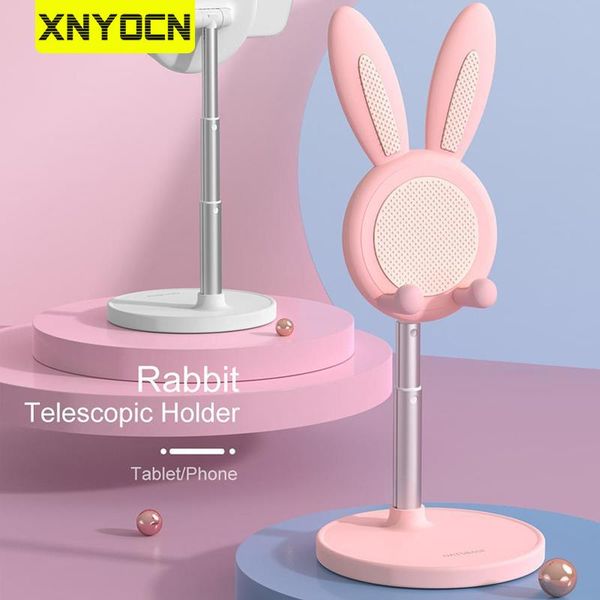 cell phone mounts & holders xnyocn cute metal holder deskstand height adjustable for ipad tablet foldable extend support
cell phone mounts & holders xnyocn cute metal holder deskstand height adjustable for ipad tablet foldable extend support