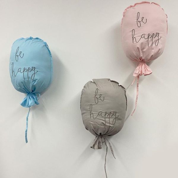 decorative objects & figurines cute balloon wall hanging ornaments cotton kids room nordic style decorations baby bedroom decoration home de
decorative objects & figurines cute balloon wall hanging ornaments cotton kids room nordic style decorations baby bedroom decoration home de