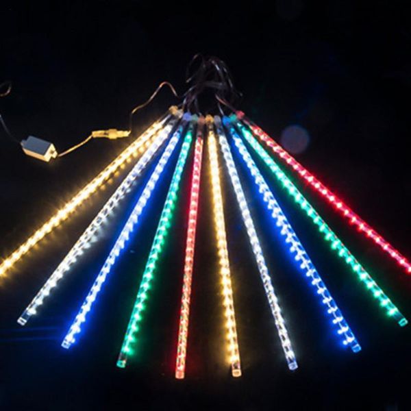 strings led meteor shower rain tubes waterproof 110v 220v christmas lights wedding party garden xmas string light outdoor
strings led meteor shower rain tubes waterproof 110v 220v christmas lights wedding party garden xmas string light outdoor