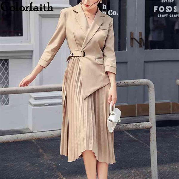 autumn winter women dresses sashes lace up korean style elegant office lady midi solid ladies dress dr9157 210427, White;black
autumn winter women dresses sashes lace up korean style elegant office lady midi solid ladies dress dr9157 210427, White;black