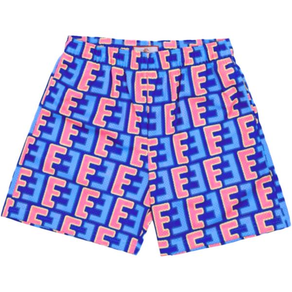 fashion luxury eric emanuel ee summer mens shorts newyork city skyline designer gym athletic fitness beach basketball jogging man loose mesh, White;black
fashion luxury eric emanuel ee summer mens shorts newyork city skyline designer gym athletic fitness beach basketball jogging man loose mesh, White;black