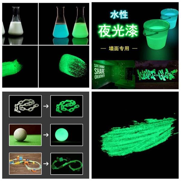 bright glow in the dark paint pigment for party decoration diy craft luminous acrylic pack cool fashion nail glitter1, Silver;gold
bright glow in the dark paint pigment for party decoration diy craft luminous acrylic pack cool fashion nail glitter1, Silver;gold