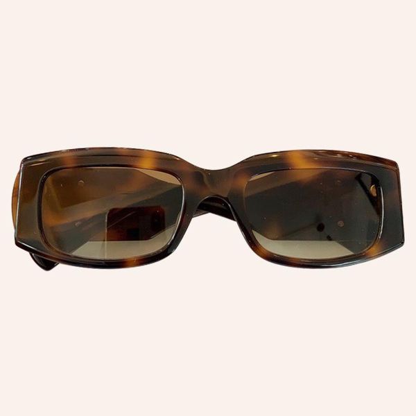 sunglasses 2021 rectangle women retro wide legs fashion sun glasses summer female uv400, White;black
sunglasses 2021 rectangle women retro wide legs fashion sun glasses summer female uv400, White;black