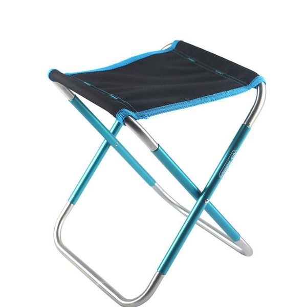 folding small stool bench portable outdoor mare ultra light subway train travel picnic camping fishing chair foldable camp furniture
folding small stool bench portable outdoor mare ultra light subway train travel picnic camping fishing chair foldable camp furniture