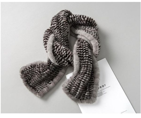 scarves genuine scarf women's knitted shawl winter real poncho wholesale retail, Blue;gray
scarves genuine scarf women's knitted shawl winter real poncho wholesale retail, Blue;gray