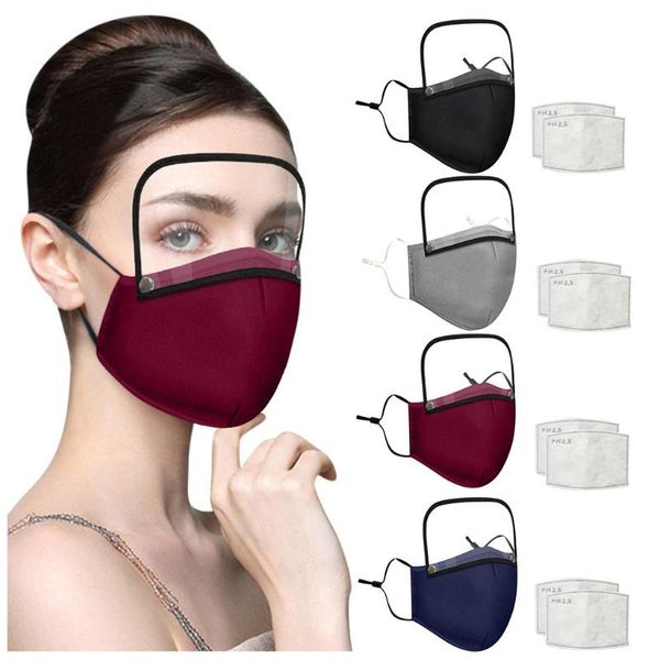 other event & party supplies adults mascara washable reusable face with filter and detachable eye shield mascarillas monder scarf halloween
other event & party supplies adults mascara washable reusable face with filter and detachable eye shield mascarillas monder scarf halloween
