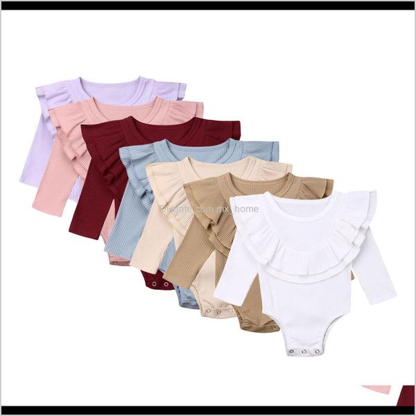 rompers jumpsuitsrompers clothing baby kids maternity drop delivery 2021 born baby girl long sleeve cotton romper bodysuit jumpsuit outfits, Blue
rompers jumpsuitsrompers clothing baby kids maternity drop delivery 2021 born baby girl long sleeve cotton romper bodysuit jumpsuit outfits, Blue