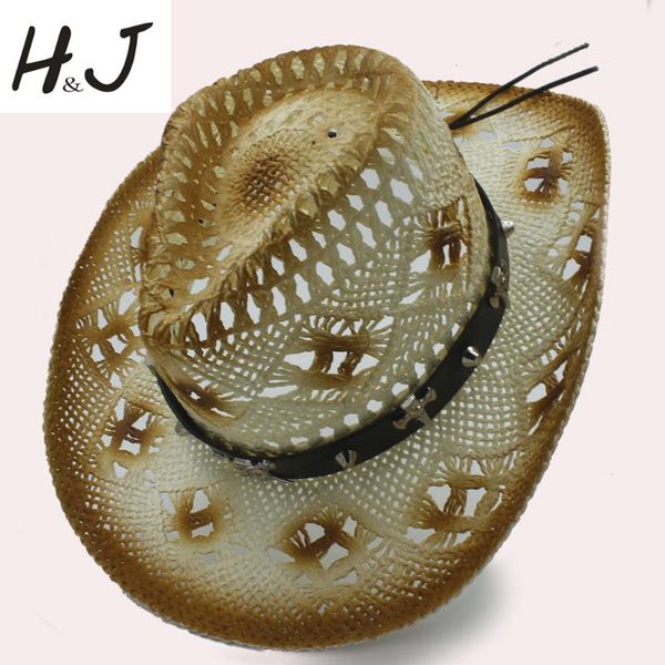 cloches women men straw western cowboy hats dad sombrero hombre hat outdoor summer pirates cowgirl beach sun
cloches women men straw western cowboy hats dad sombrero hombre hat outdoor summer pirates cowgirl beach sun