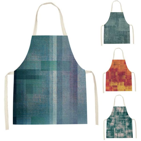 aprons wql2285 kitchen for women linen bibs household cleaning apron home waterproof chefs cooking baking child
aprons wql2285 kitchen for women linen bibs household cleaning apron home waterproof chefs cooking baking child