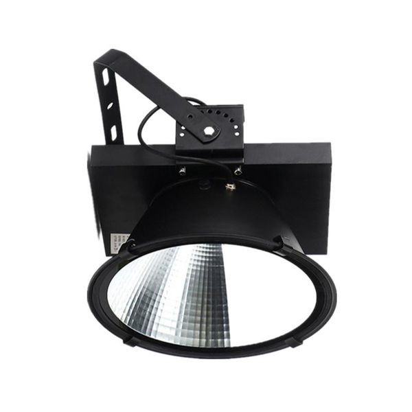 floodlights high brightness long range floodlight outdoor waterproof industial wall lights flood light 1200w 1500w 2000w refletor
floodlights high brightness long range floodlight outdoor waterproof industial wall lights flood light 1200w 1500w 2000w refletor