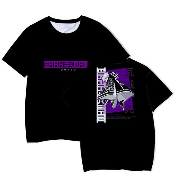 men's t-shirts anime 3d printed tokyo revengers t shirt men women fashion streetwear short sleeve cosplay cool harajuku boys girls summ, White;black
men's t-shirts anime 3d printed tokyo revengers t shirt men women fashion streetwear short sleeve cosplay cool harajuku boys girls summ, White;black