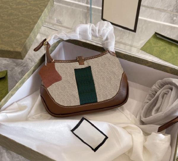 womens brand bag designer textured designer sale shoulder bag multiple colors retro handbag women vintage classic hqao
womens brand bag designer textured designer sale shoulder bag multiple colors retro handbag women vintage classic hqao