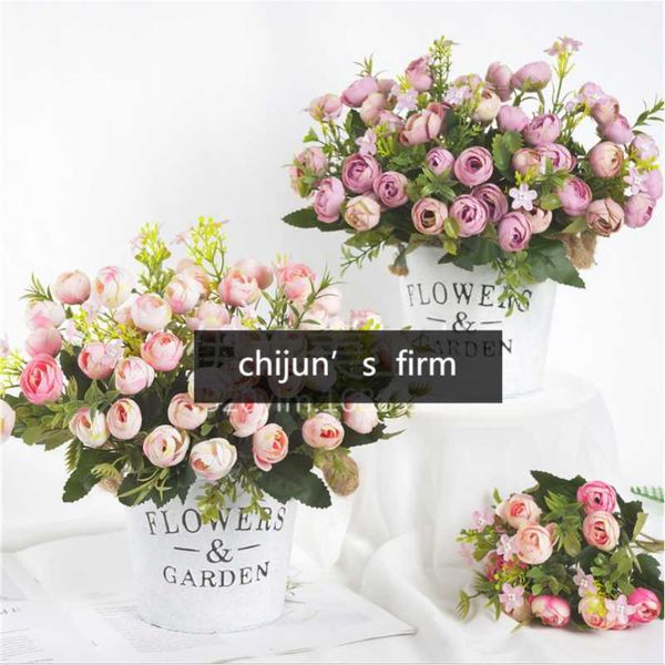 silk peony artificial dried flowers for bride bouquet festive party supplies diy living room office decoration scrapbook wedding decorative
silk peony artificial dried flowers for bride bouquet festive party supplies diy living room office decoration scrapbook wedding decorative