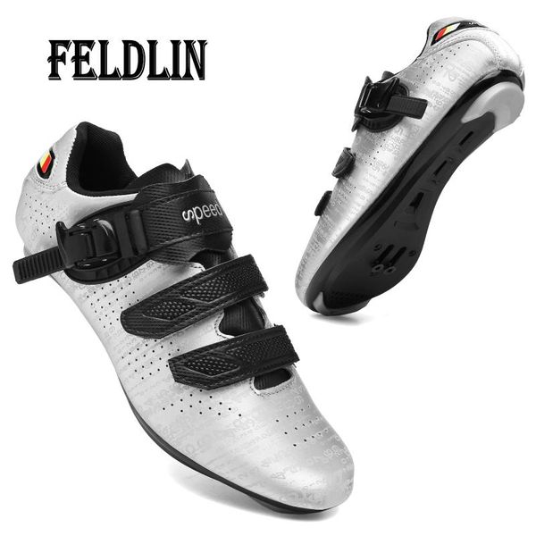 cycling footwear shoes road men's sneakers mtb bike spd cleat flat women bicycle sneaker reflective man, Black
cycling footwear shoes road men's sneakers mtb bike spd cleat flat women bicycle sneaker reflective man, Black