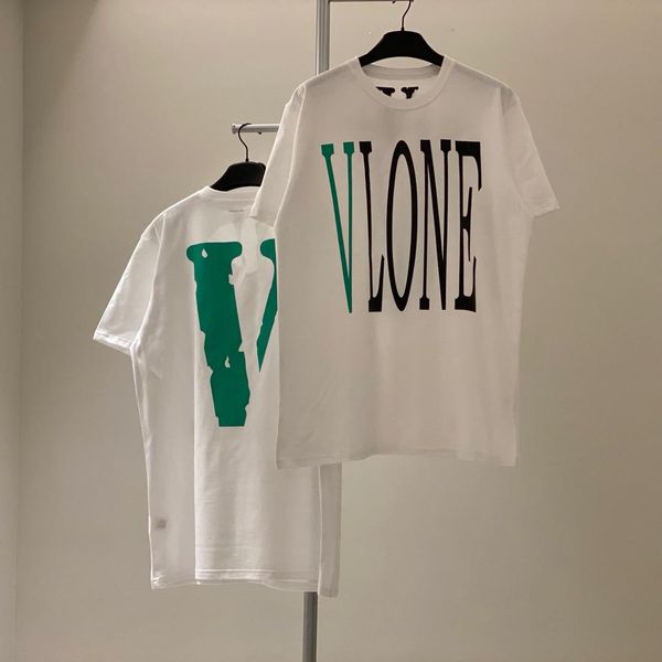 2021ss spring and summer new high grade cotton printing short sleeve round neck panel t-shirt size: m-l-xl-xxl-xxxl color: black white 42v2
2021ss spring and summer new high grade cotton printing short sleeve round neck panel t-shirt size: m-l-xl-xxl-xxxl color: black white 42v2