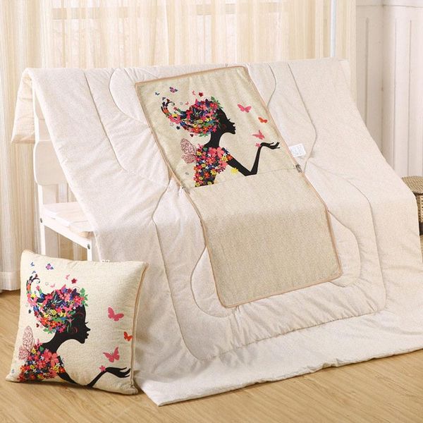 pillow multifunctional blanket foldable cushion pp cotton for sofa bed car travel 2 in 1 cartoon pillows cushions quilt blankets
pillow multifunctional blanket foldable cushion pp cotton for sofa bed car travel 2 in 1 cartoon pillows cushions quilt blankets
