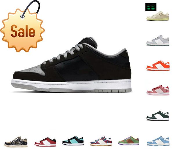 2022 2022 sb mummy sean cliver shadow chunky mens casual shoes travis scotts viotech michigan strangelove low team green men women running j, Black
2022 2022 sb mummy sean cliver shadow chunky mens casual shoes travis scotts viotech michigan strangelove low team green men women running j, Black