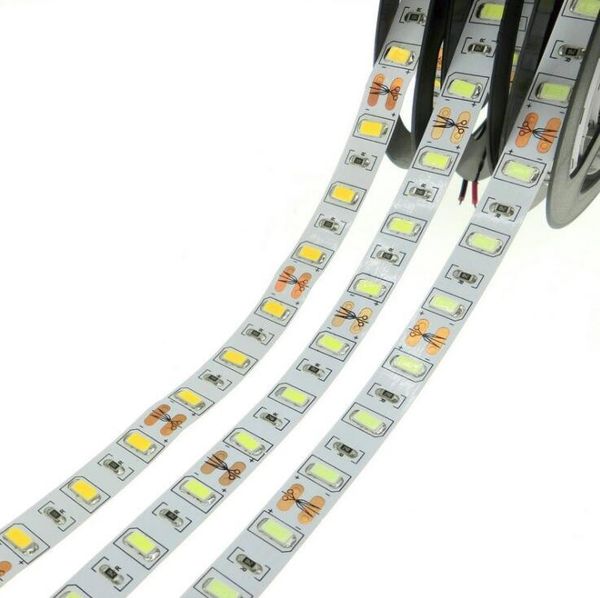 super bright 5m/rell 5630 5730 smd 300leds led strip light waterproof ip65 flexiable cool white warm red green blue strips
super bright 5m/rell 5630 5730 smd 300leds led strip light waterproof ip65 flexiable cool white warm red green blue strips