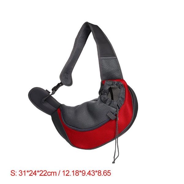 dog car seat covers pet carrier cat carrying bag breathable mesh portable travel tote shoulder sling backpack puppy
dog car seat covers pet carrier cat carrying bag breathable mesh portable travel tote shoulder sling backpack puppy