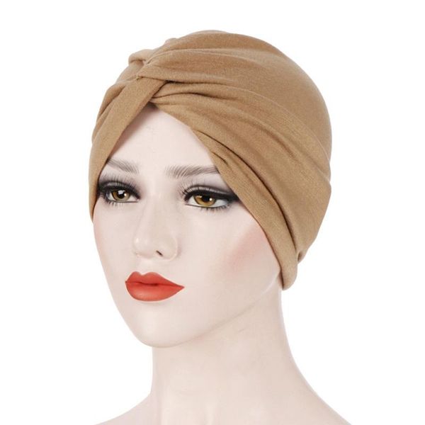 beanie/skull caps lady stretch cloth forehead cross candy color bottom hat turban chemotherapy knit hats for women, Blue;gray
beanie/skull caps lady stretch cloth forehead cross candy color bottom hat turban chemotherapy knit hats for women, Blue;gray