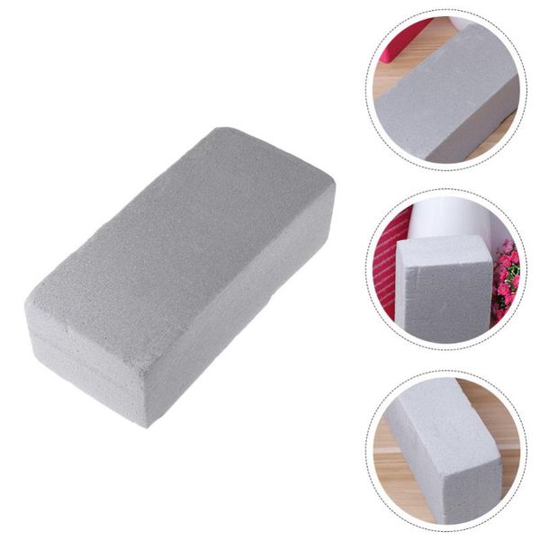 decorative flowers & wreaths 4pcs practical dry floral brick flower arrangement block accessories
decorative flowers & wreaths 4pcs practical dry floral brick flower arrangement block accessories