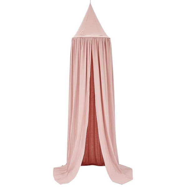 mosquito net cotton baby canopy children room decoration crib netting tent hung dome pography props
mosquito net cotton baby canopy children room decoration crib netting tent hung dome pography props