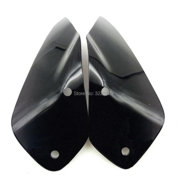 for r1200gs 2013-2021 wind deflector windscreen windshield motorcycle
for r1200gs 2013-2021 wind deflector windscreen windshield motorcycle