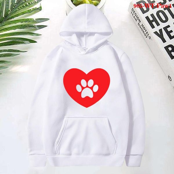 men's hoodies & sweatshirts dog graphic women fashion sweatshirt aesthetic hooded autumn winter hoodie long sleeve plus size, Black
men's hoodies & sweatshirts dog graphic women fashion sweatshirt aesthetic hooded autumn winter hoodie long sleeve plus size, Black