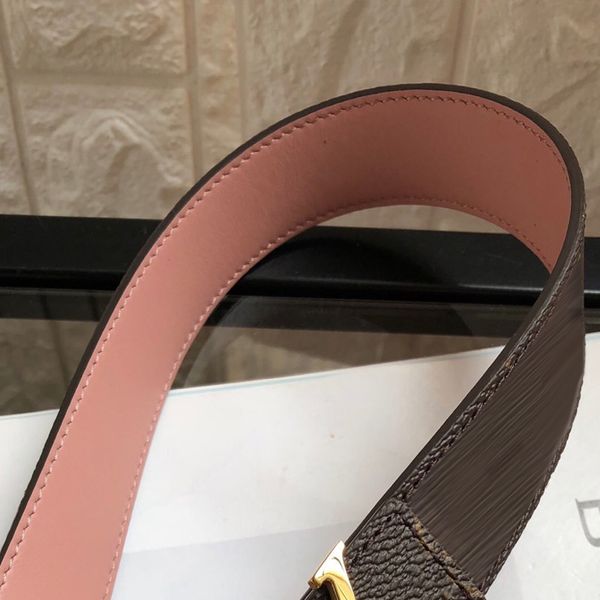 designer belts fashion women's men's bag initials 40mm 30mm reversible belt paper gift shopping bag dust box buckle canvas leather, Silver
designer belts fashion women's men's bag initials 40mm 30mm reversible belt paper gift shopping bag dust box buckle canvas leather, Silver