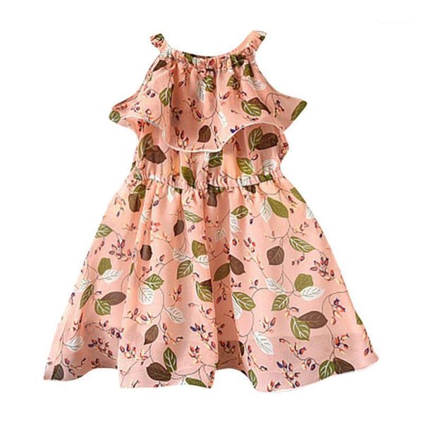 girl's dresses sagace dress for girls summer bohemian floral print girl vacation holiday outdoor travel flower1, Red;yellow
girl's dresses sagace dress for girls summer bohemian floral print girl vacation holiday outdoor travel flower1, Red;yellow