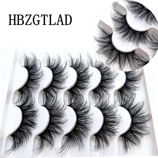 2/5pairs fluffy lashes 3d mink long thick natural dramatic volume false eyelashes vendors makeup silk1
2/5pairs fluffy lashes 3d mink long thick natural dramatic volume false eyelashes vendors makeup silk1
