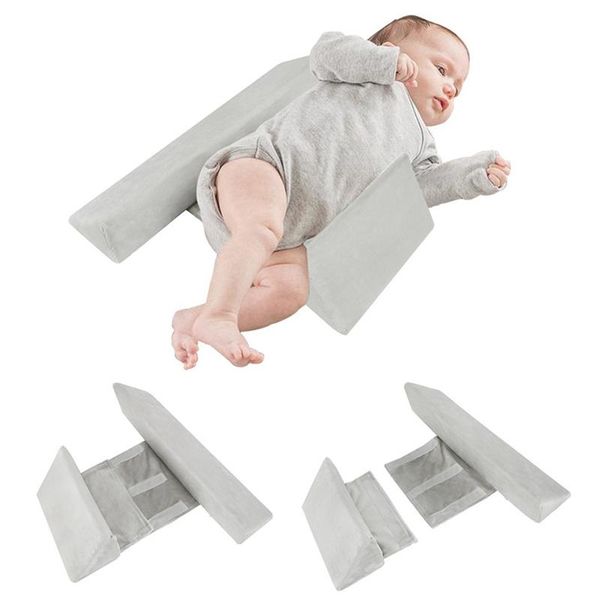 jewelry pouches, bags born baby shaping styling pillow anti-rollover side sleeping triangle infant positioning for 0-6 months, Pink;blue
jewelry pouches, bags born baby shaping styling pillow anti-rollover side sleeping triangle infant positioning for 0-6 months, Pink;blue